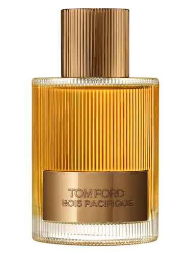 Bois Pacifique Tom Ford