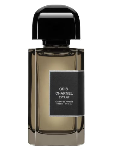 Gris Charnel Extrait BDK Parfums