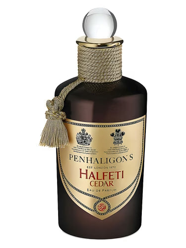 Halfeti Cedar Penhaligon's