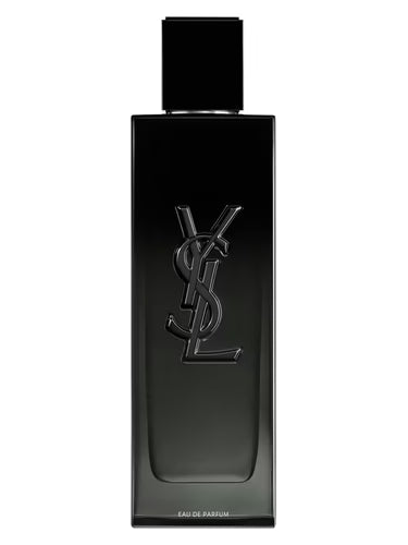 MYSLF Eau de Parfum Yves Saint Laurent