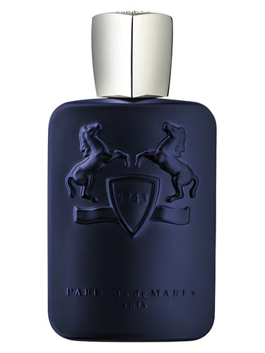 Layton Parfums de Marly