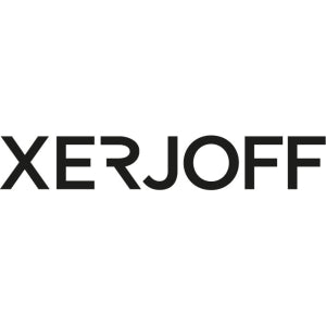 Xerjoff