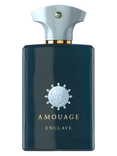 Enclave Amouage