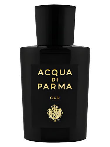 Oud Eau de Parfum Acqua di Parma